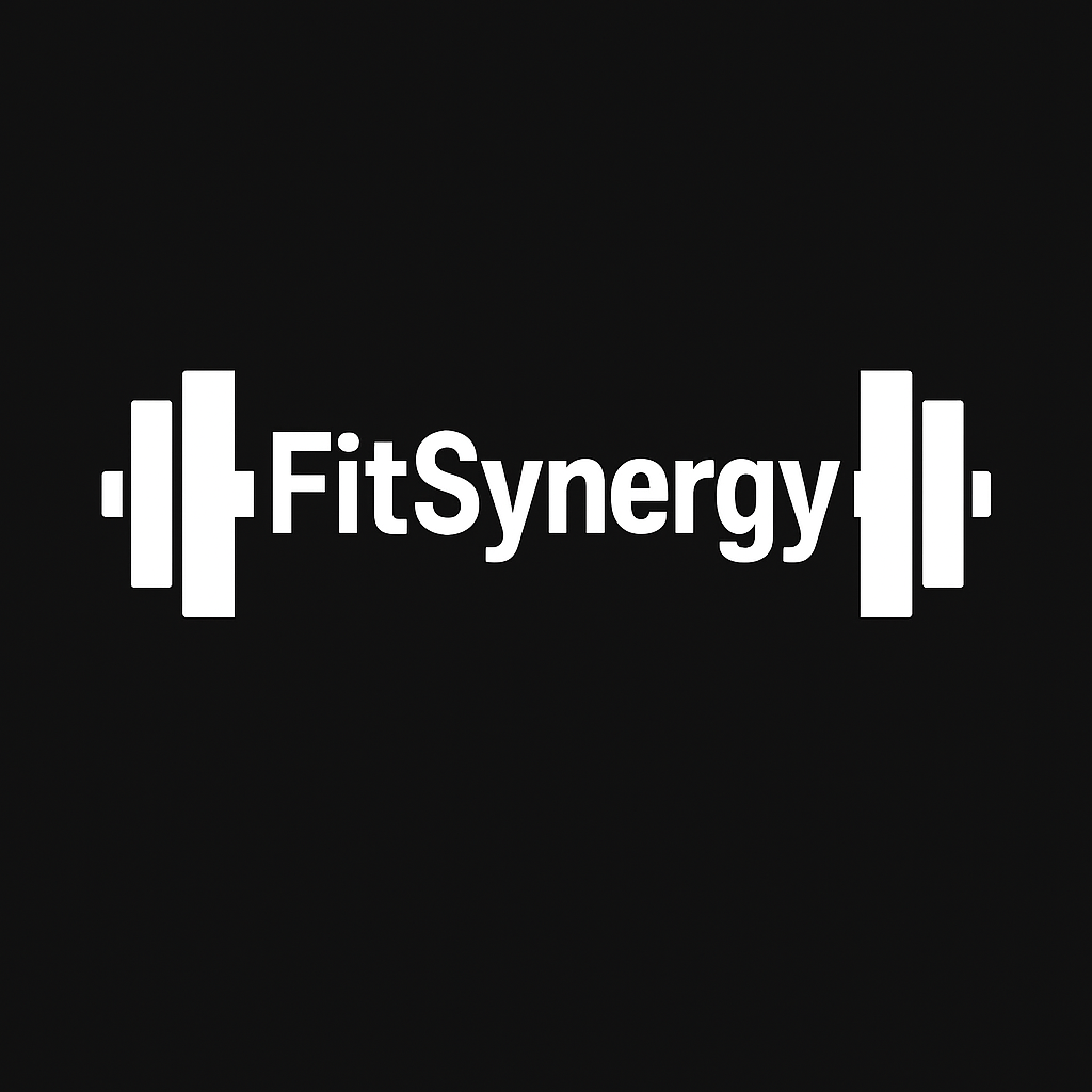 FitSynergy