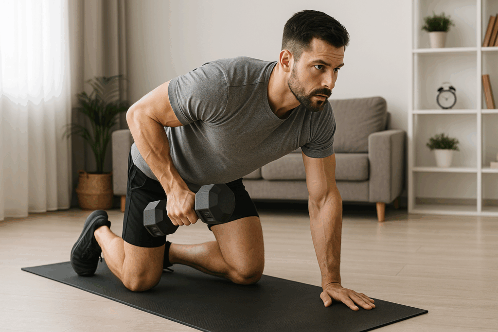 cviky-na-zada-muz-cinka-podlozka-doma