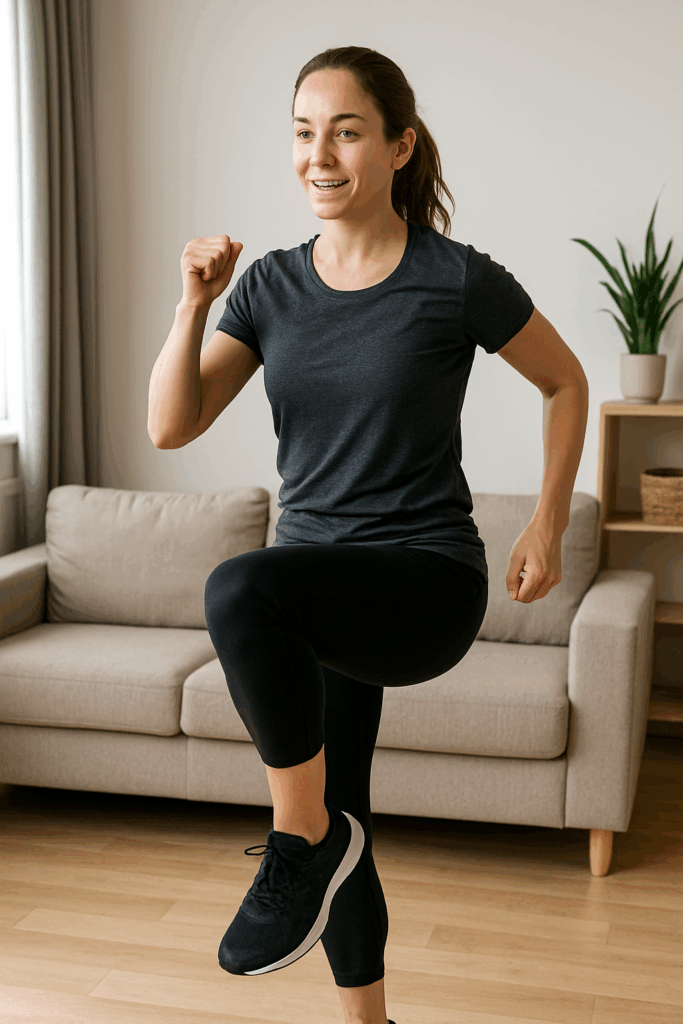 kardio-cviceni-zena-gauc