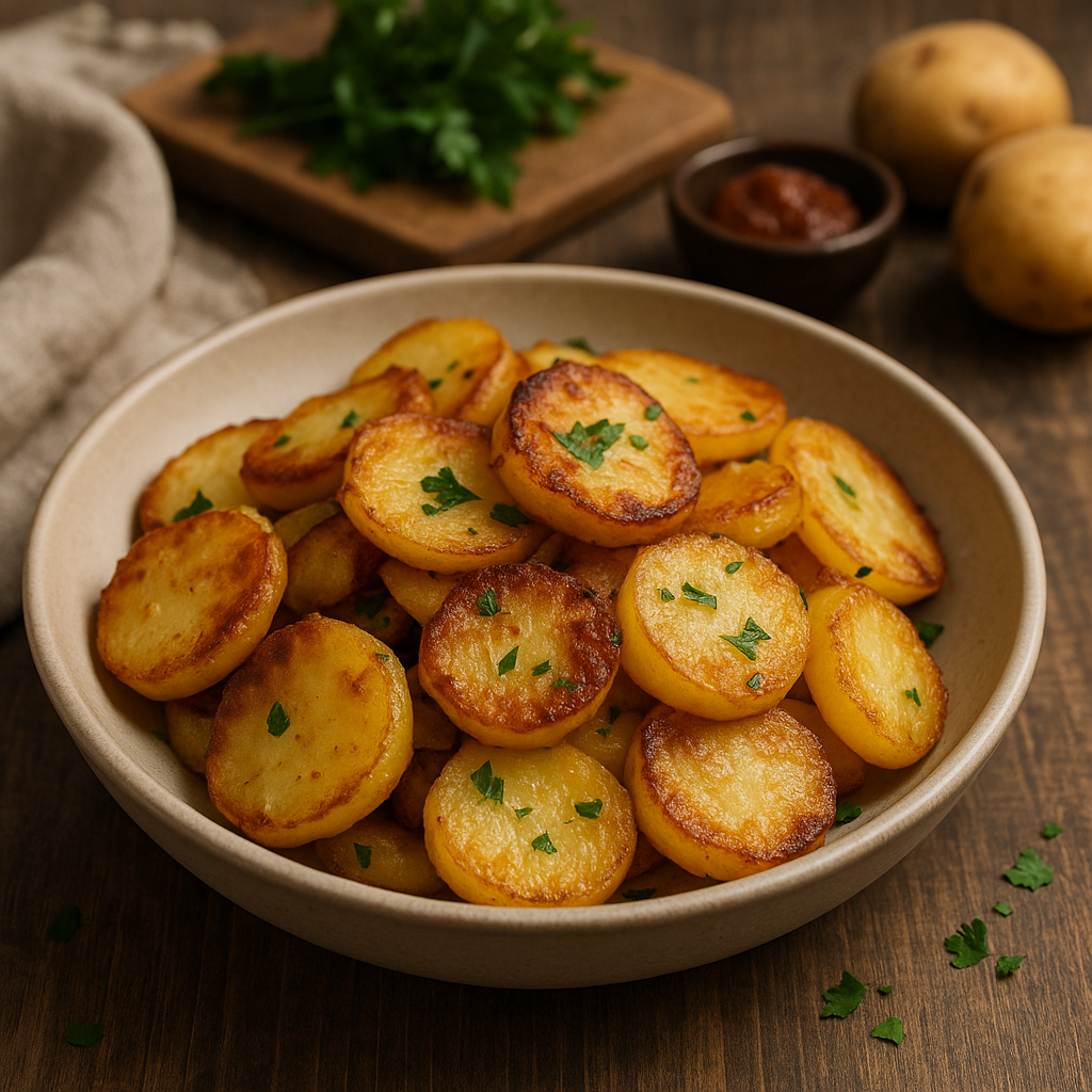 rychla-vecere-z-brambor-miska