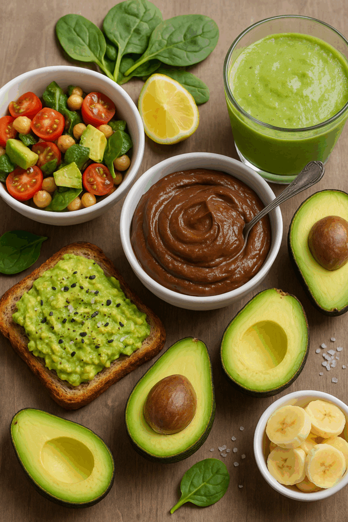 zdrave-recepty-s-avokadem