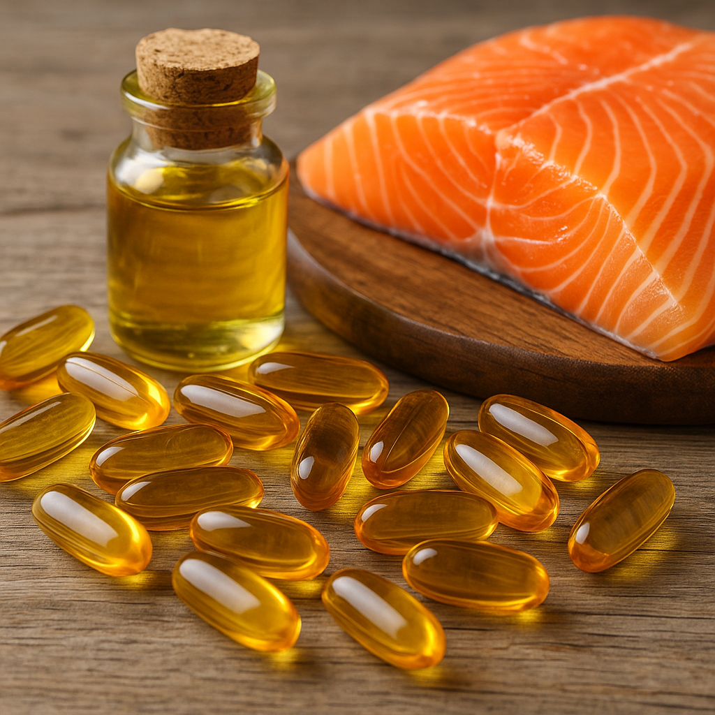 omega-3-mastne-kyseliny-ryba-olej-kapsle