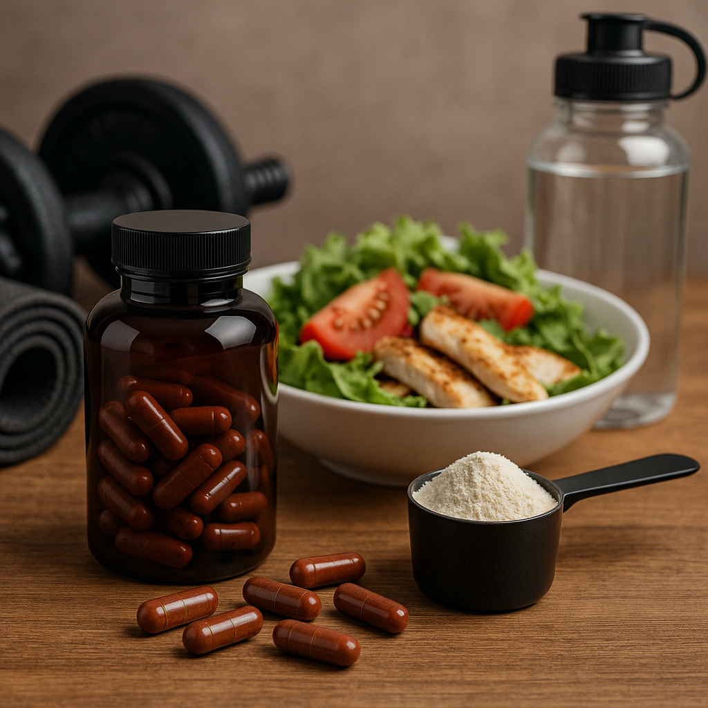 spalovac-tuku-miska-kapsle-prasek