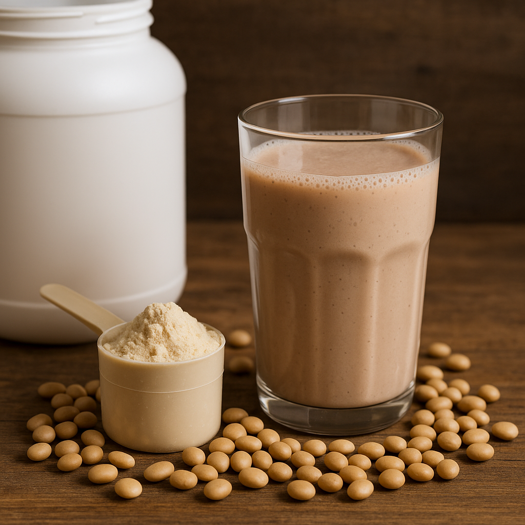 proteinovy-napoj-sklenice-doza