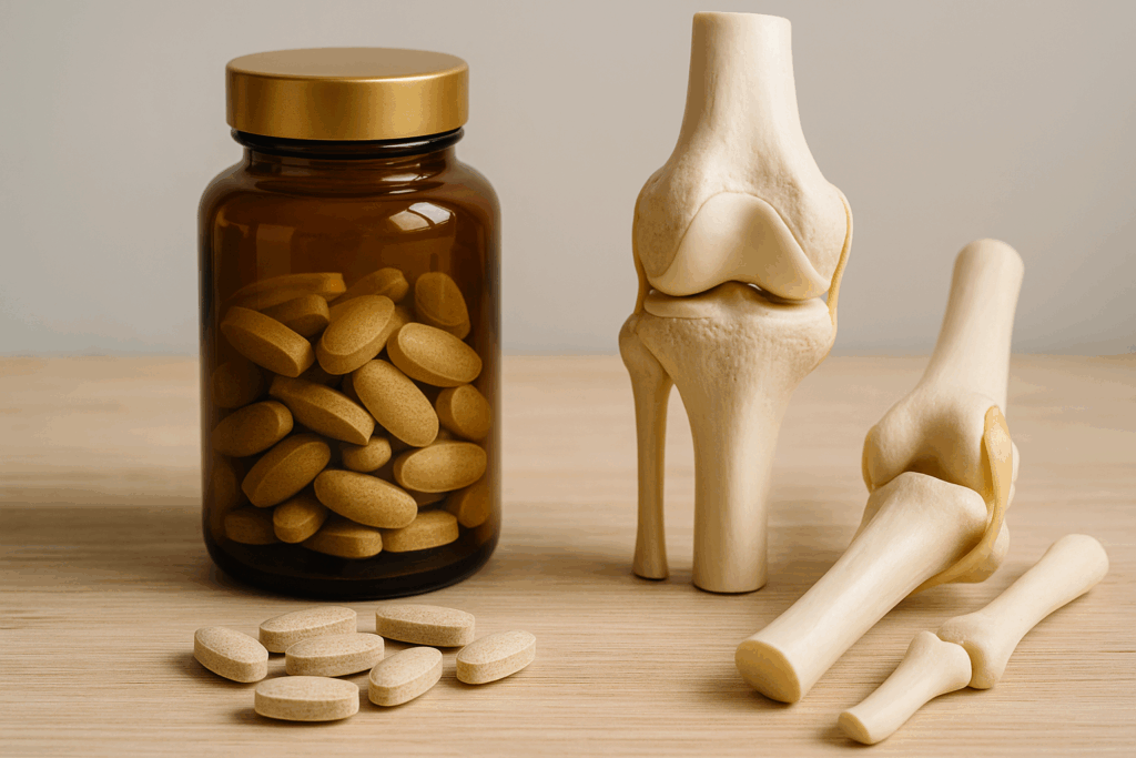 kloubni-vyziva-kost-tobolka