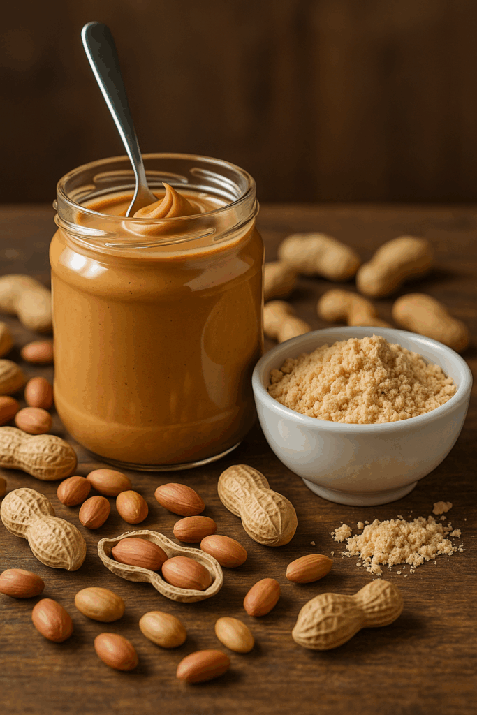 arasidove-maslo-orech-sklenice-miska