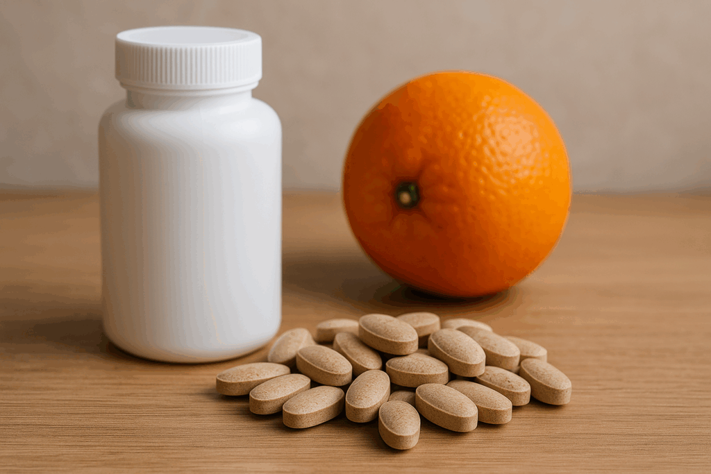 synefrin-pomeranc-kapsle-doza