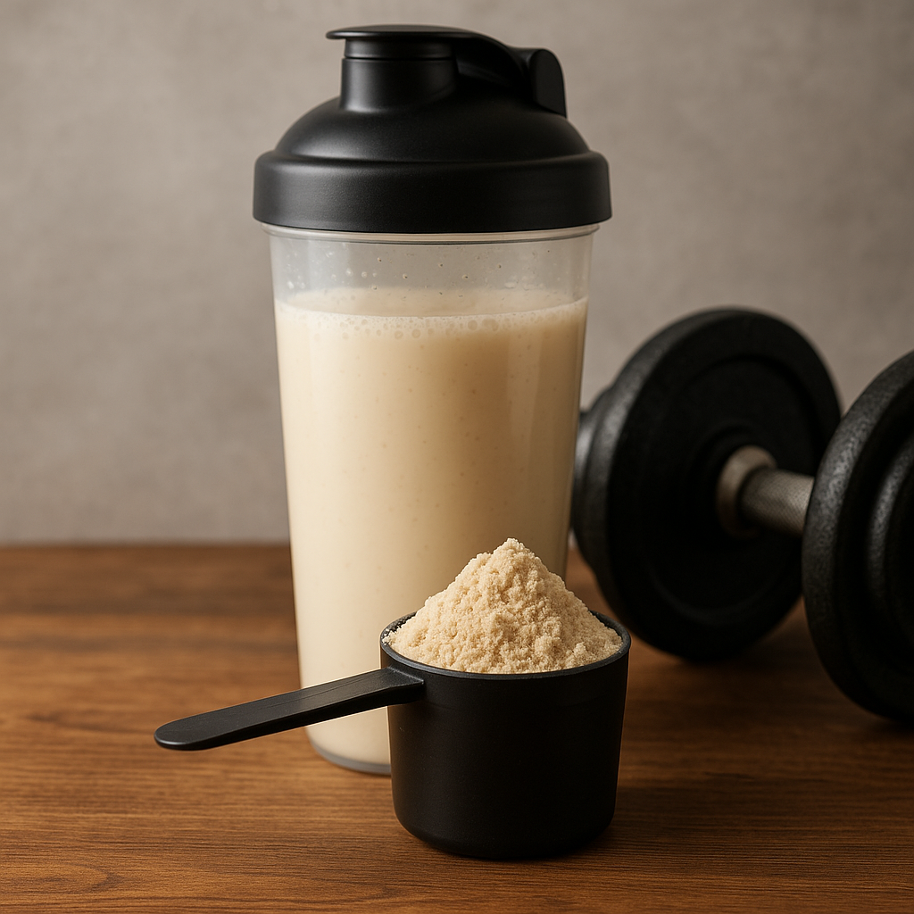 nejlepsi-protein-syrovatka-cinka-shaker