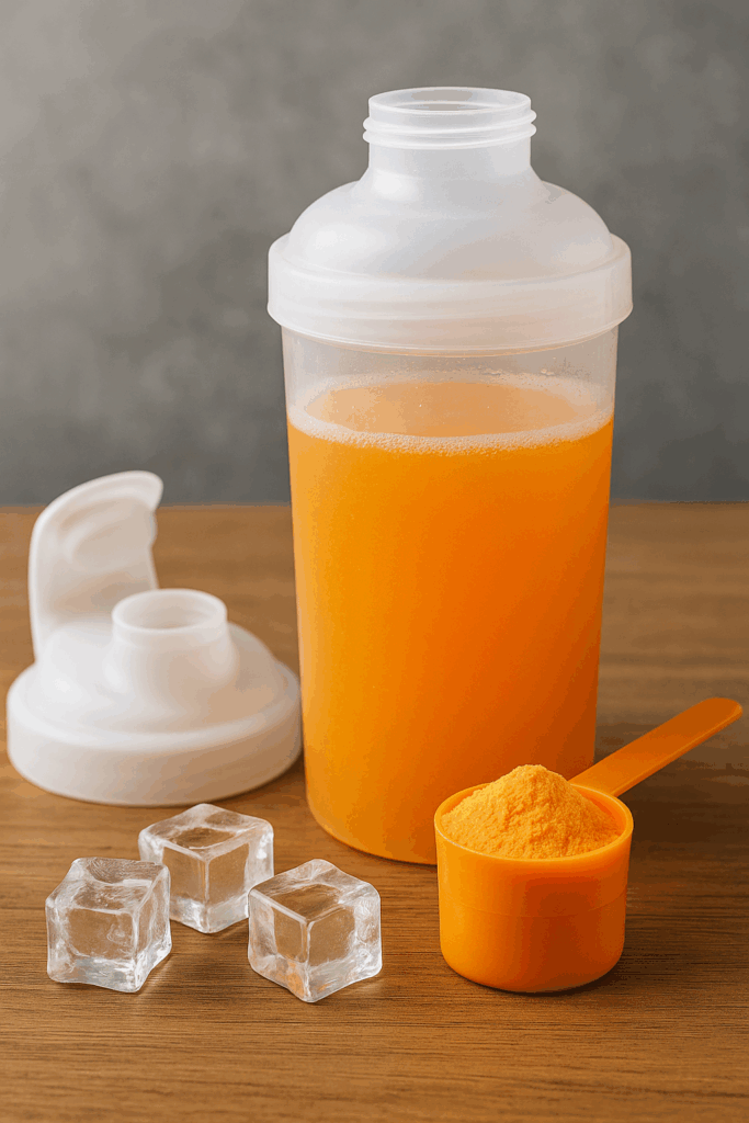 iontovy-napoj-shaker-led