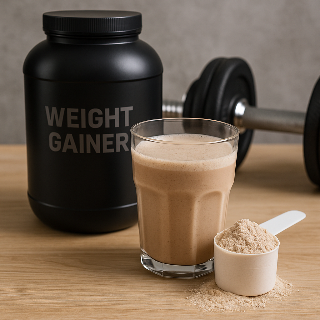 gainery-sklenice-cinka