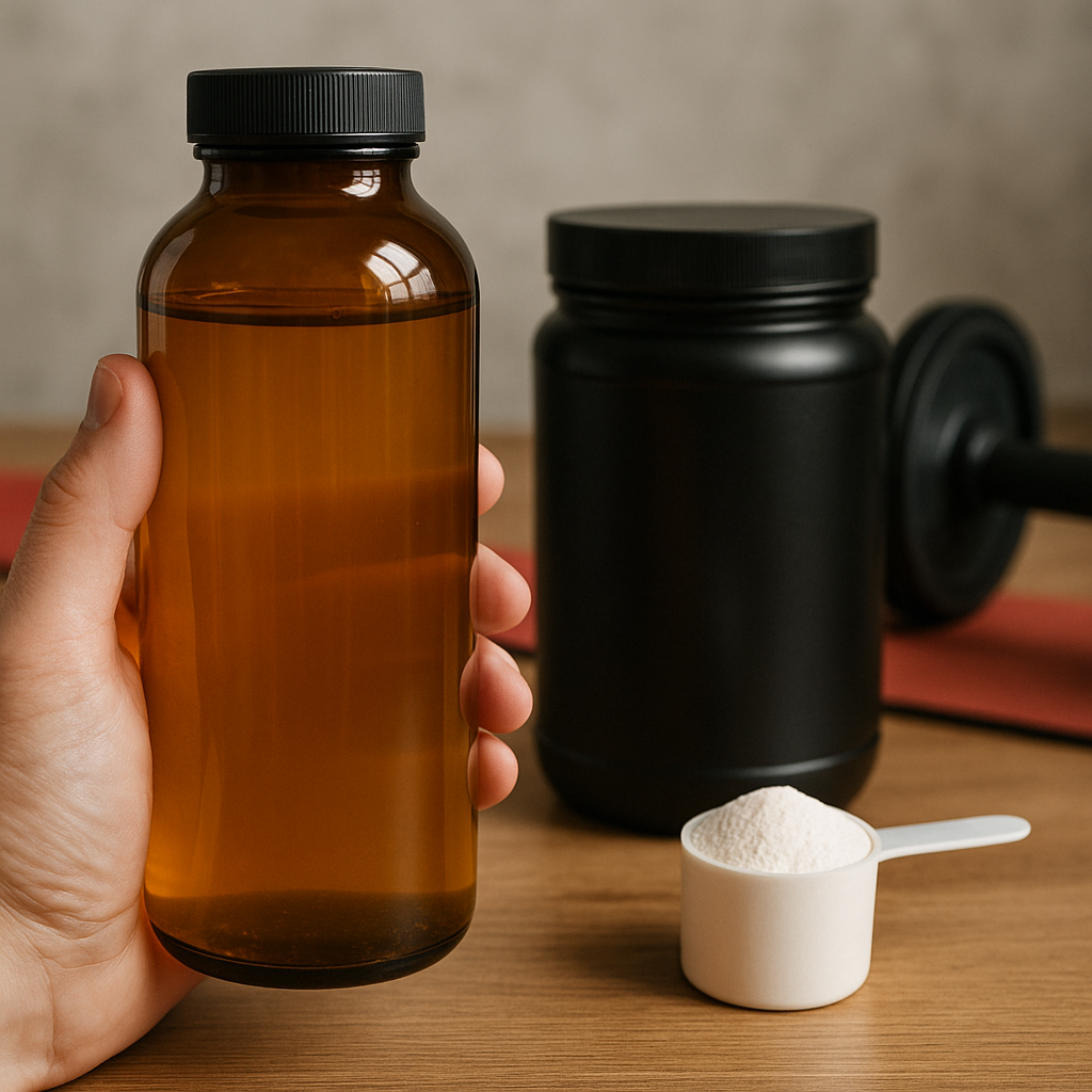 l-carnitin-lahev-prasek