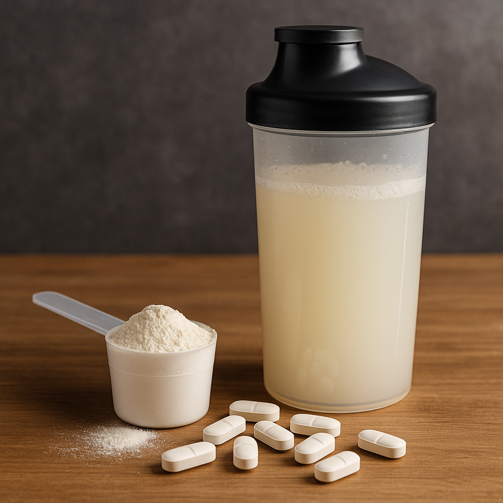 bcaa-shaker-prasek-kapsle