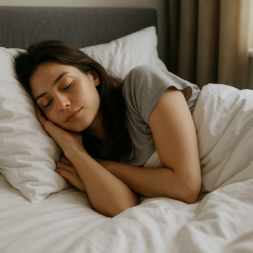 faze-spanku-zena-postel