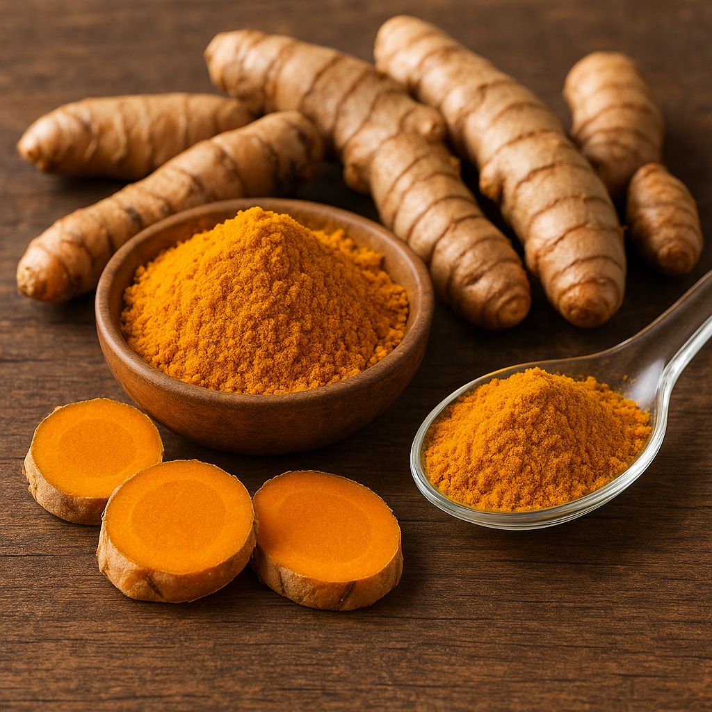 kurkuma-kurkumin-koren