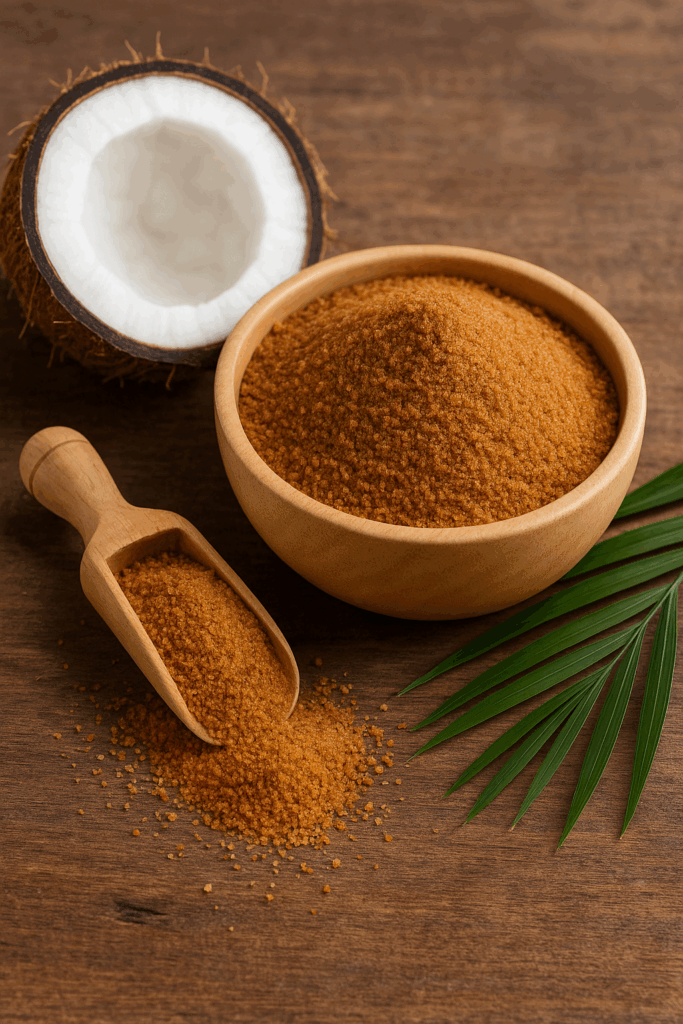 kokosovy-cukr-kokos-nadoba-lzice