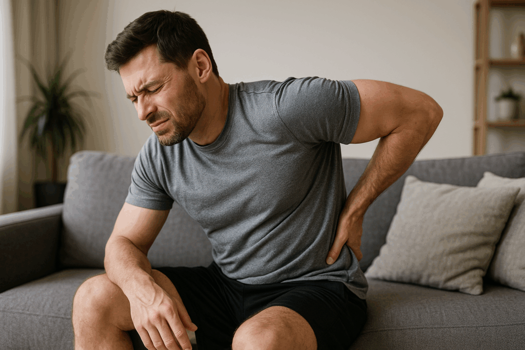 jak-dlouho-boli-namozene-svaly-muz-pohovka