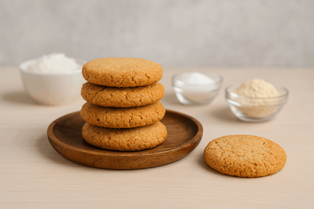 susenky-bez-cukru-mouka-talir-misa