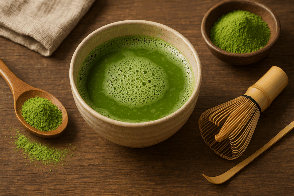 matcha-ucinky-misa-lzice-prasek