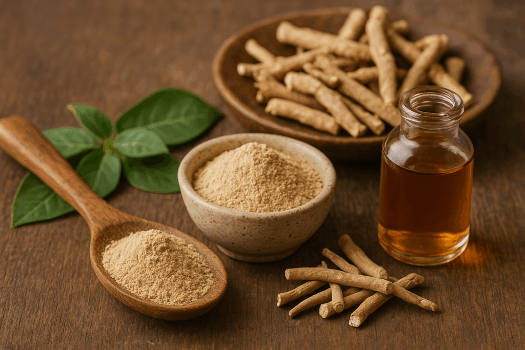 ashwagandha-misa-lzice-caj