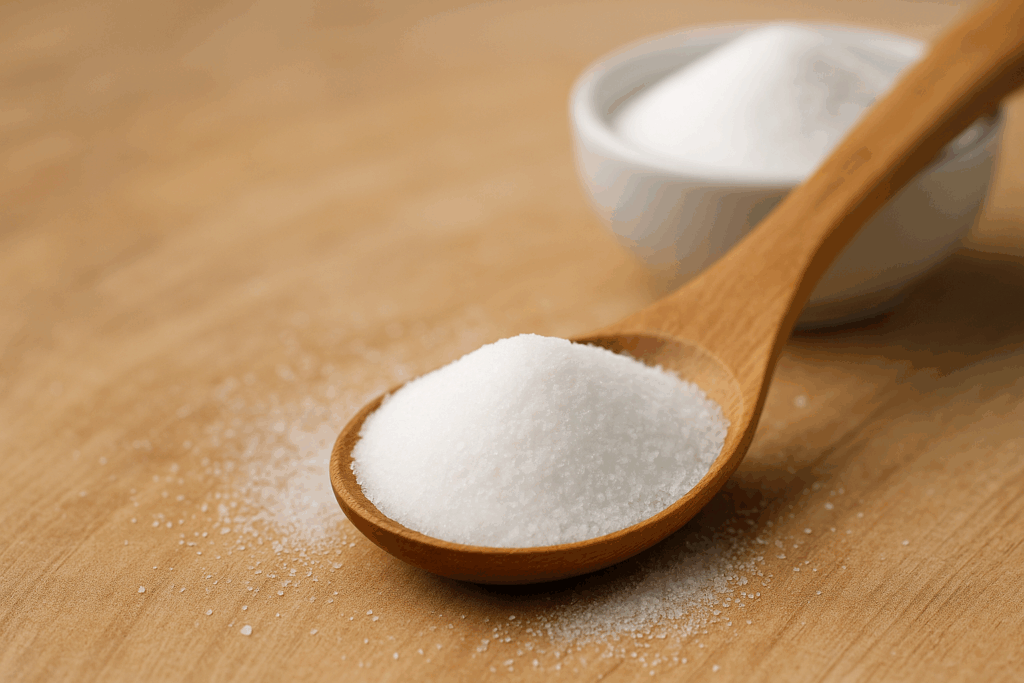 sukraloza-lzice-misa