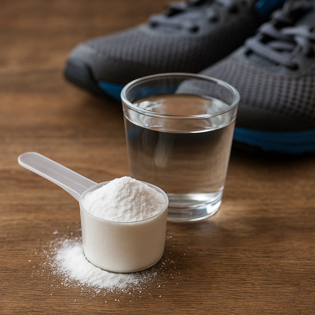 glycin-prasek-sklenice-voda-bota