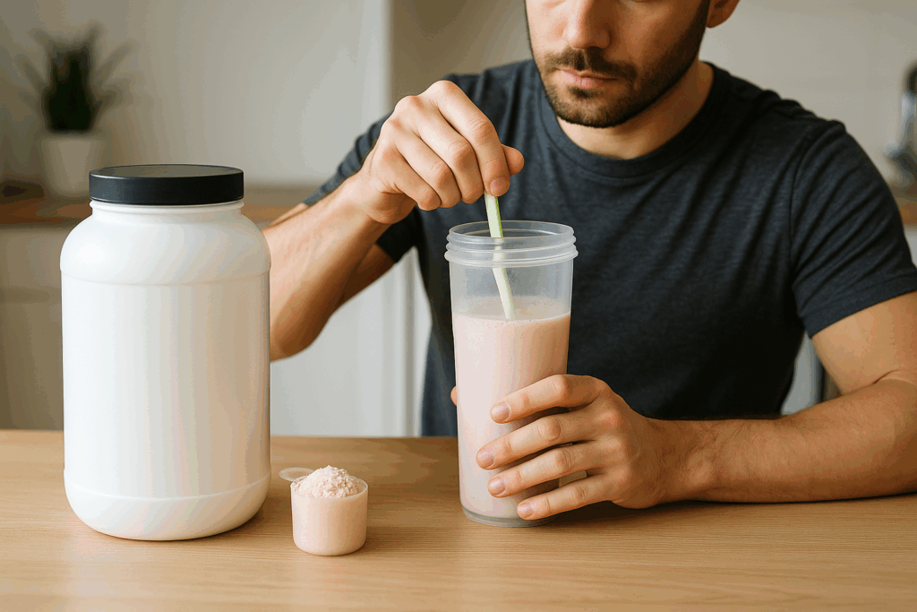 prerusovany-pust-16-8-muz-protein