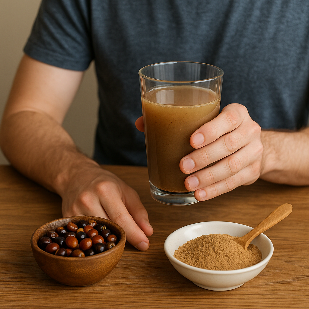 guarana-ucinky-misa-lzice-sklenice-muz