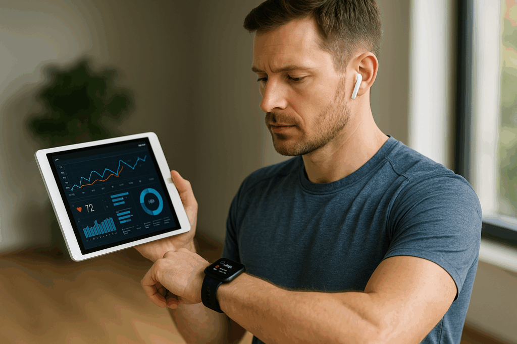 biohacking-co-to-je-tablet-muz-hodinky