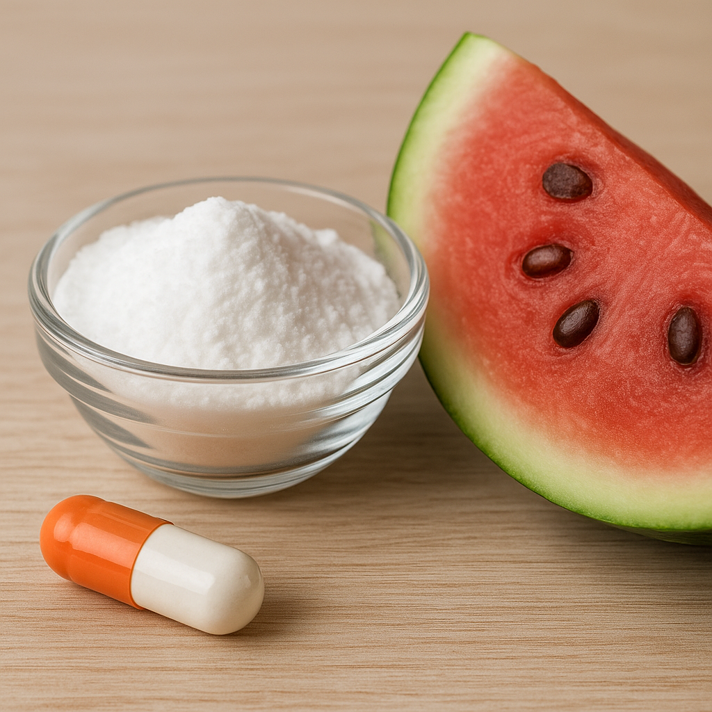 citrulin-ucinky-meeloun-prasek-tobolka