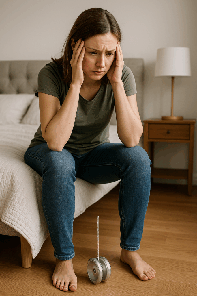 jojo-efekt-zena-postel-stres