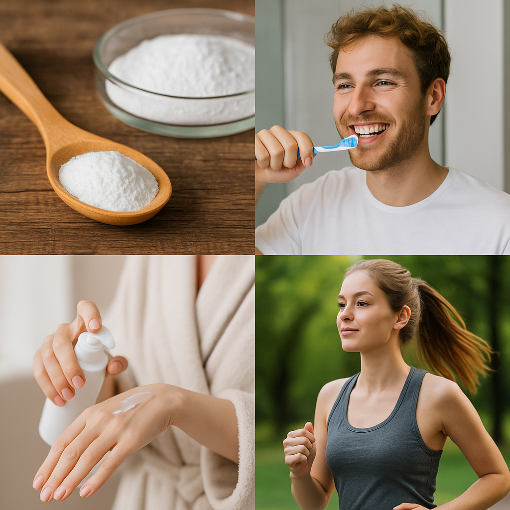 edta-muz-zena-kartacek-pasta-mydlo-lzice-misa-prasek