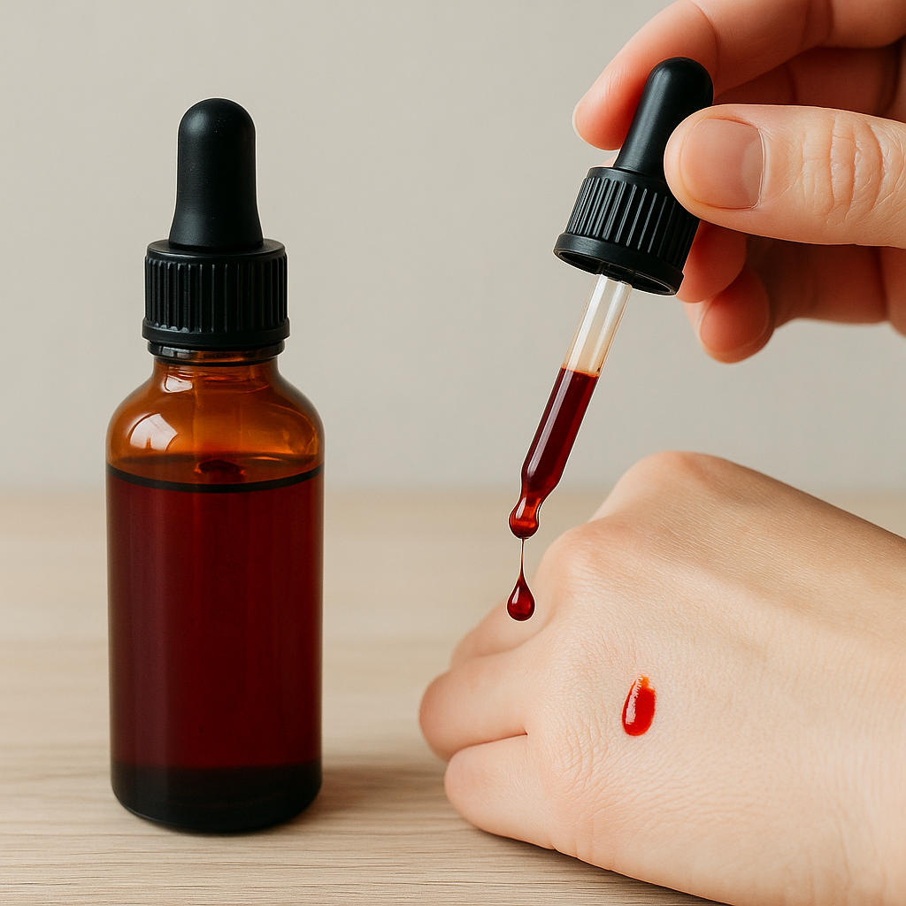 draci-krev-kapky-lahev