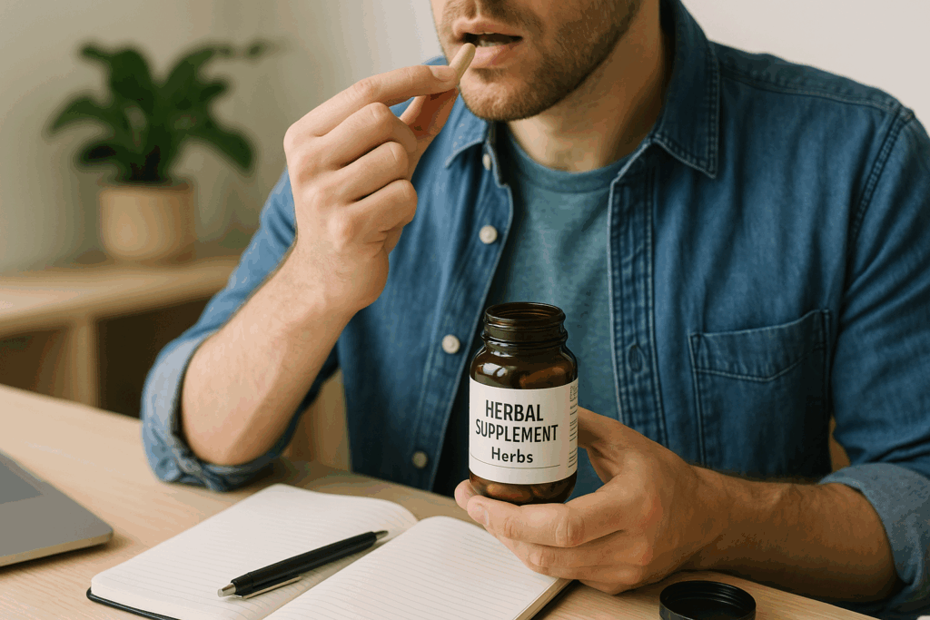 soustredeni-muz-kapsle-doza-sesit-tuzka