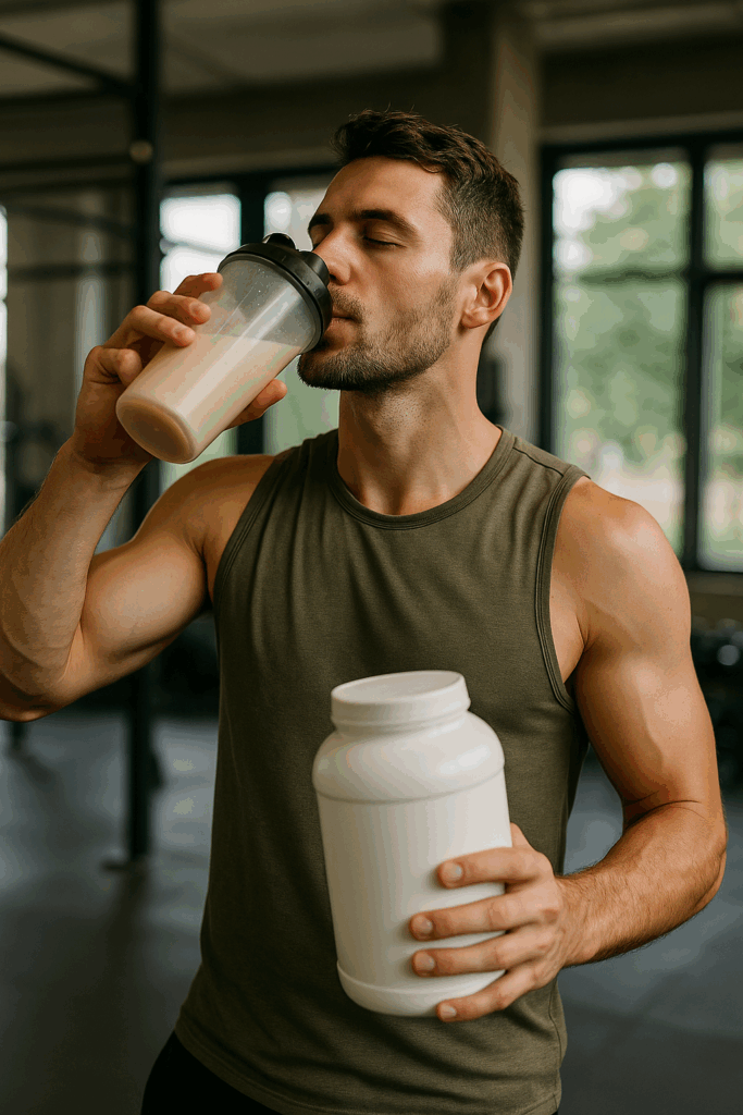 metabolicky-vek-muz-protein-shaker-doza