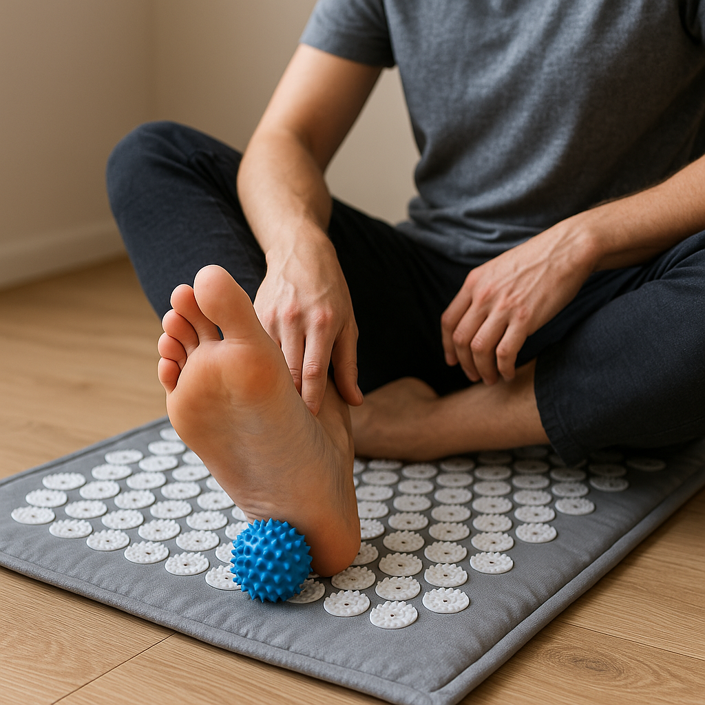 tlkaove-body-podlozka-micek