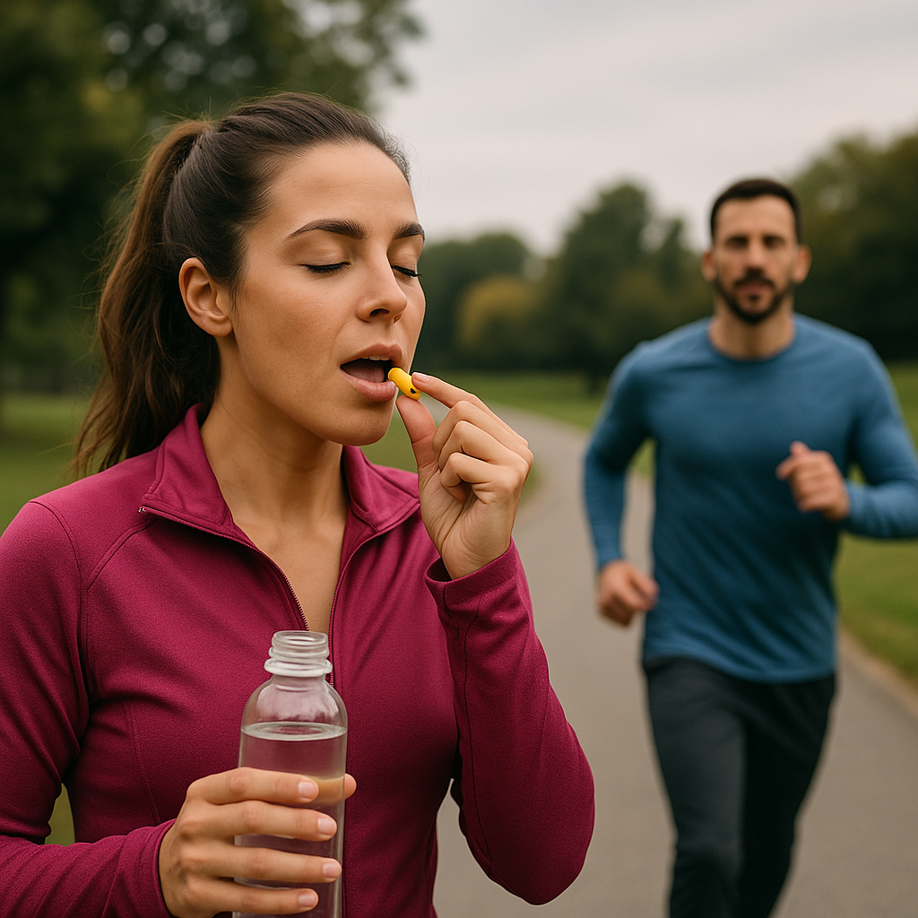 berberin-zena-kapsle-doza-lahev-voda-muz