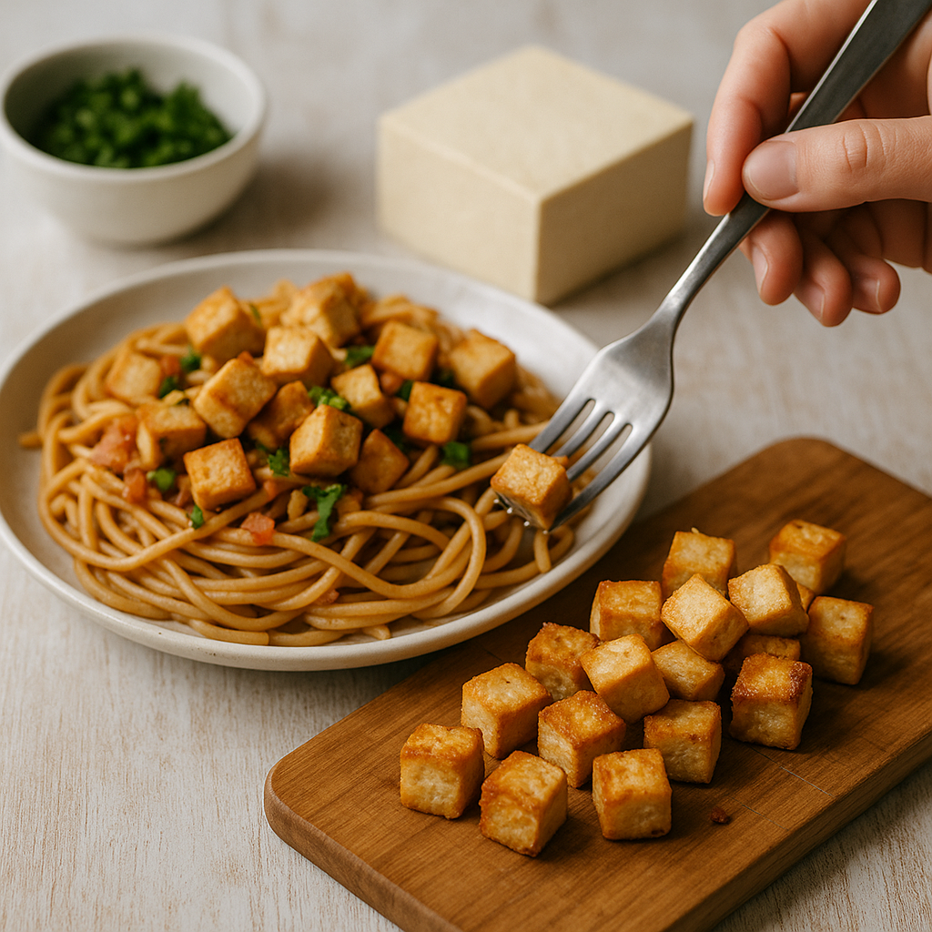 tofu-talir-nudle-prkenko-misa