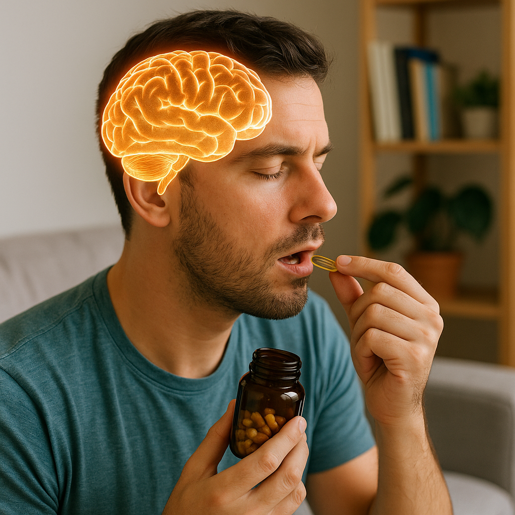 neuroplasticita-mozku-muz-kapsle-doza