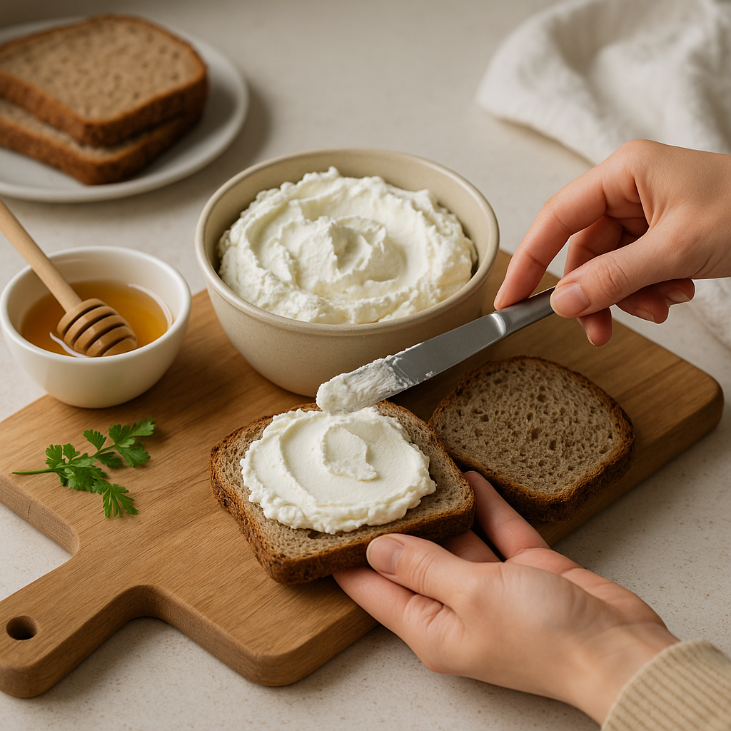 domaci-zerve-toast-luz.prkenko-misa-med-rostlina