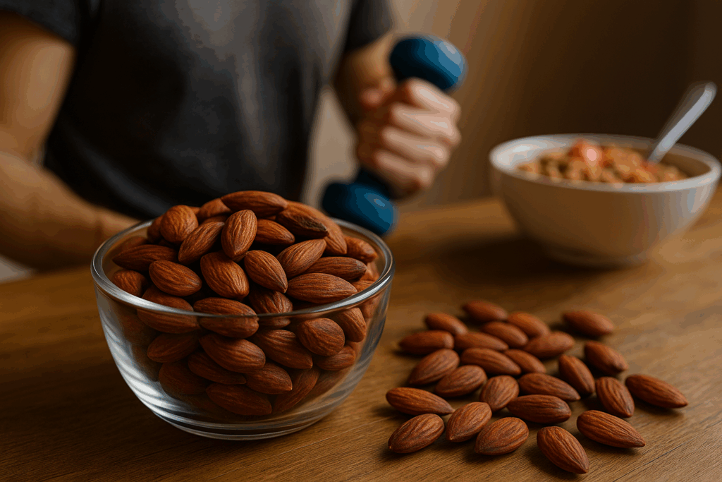 uzene-mandle-misa-cinka-kase-lzice