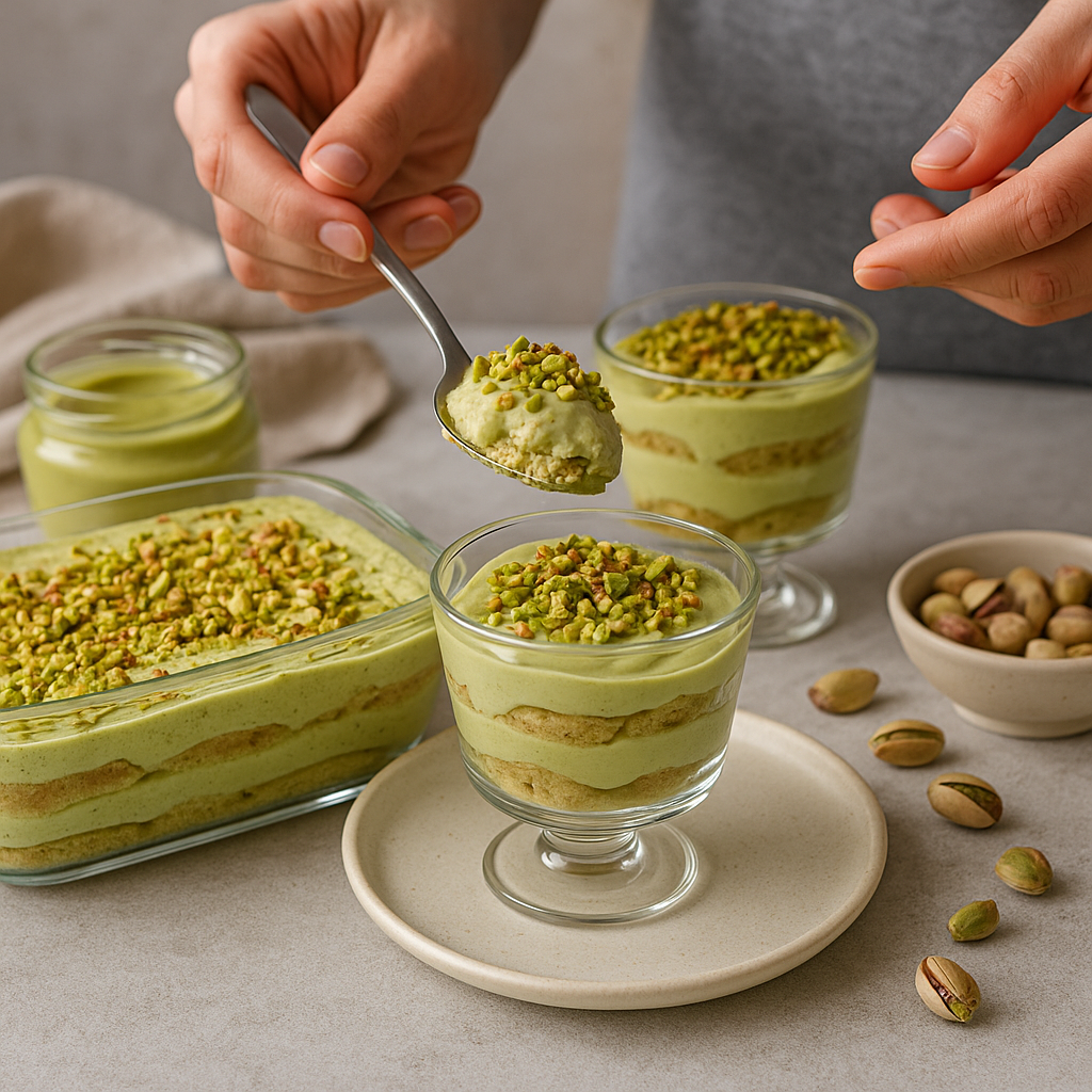 pistaciove-tiramisu-pohar-talir-orech-lzice-misa-sklenice-maslo