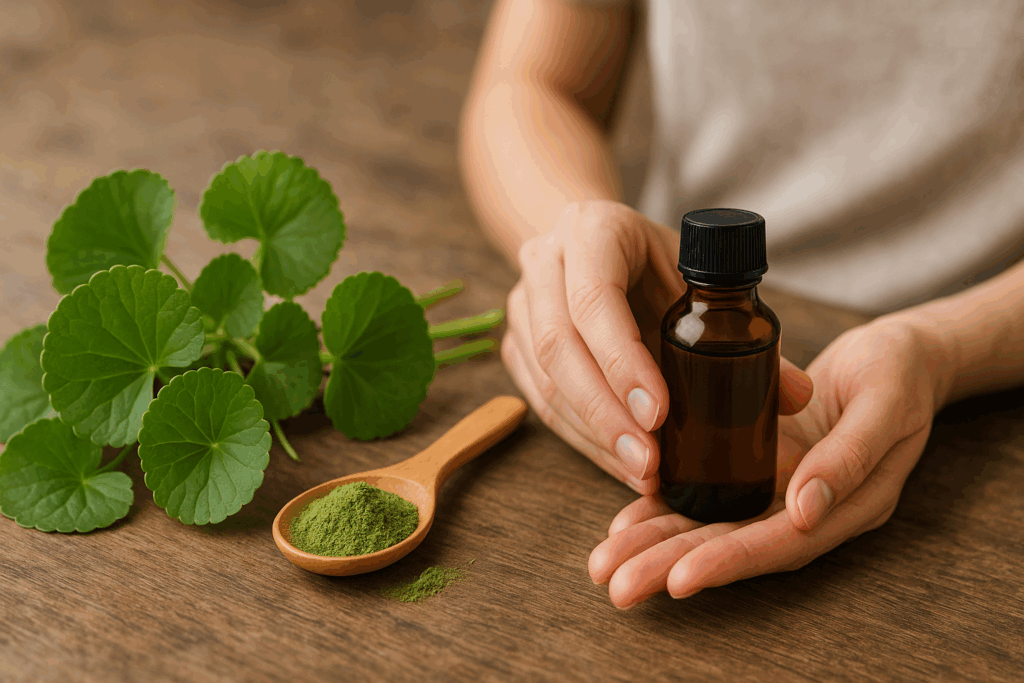 pupecnik-asijsky-ucinky-rostlina-doza-lzice-prasek