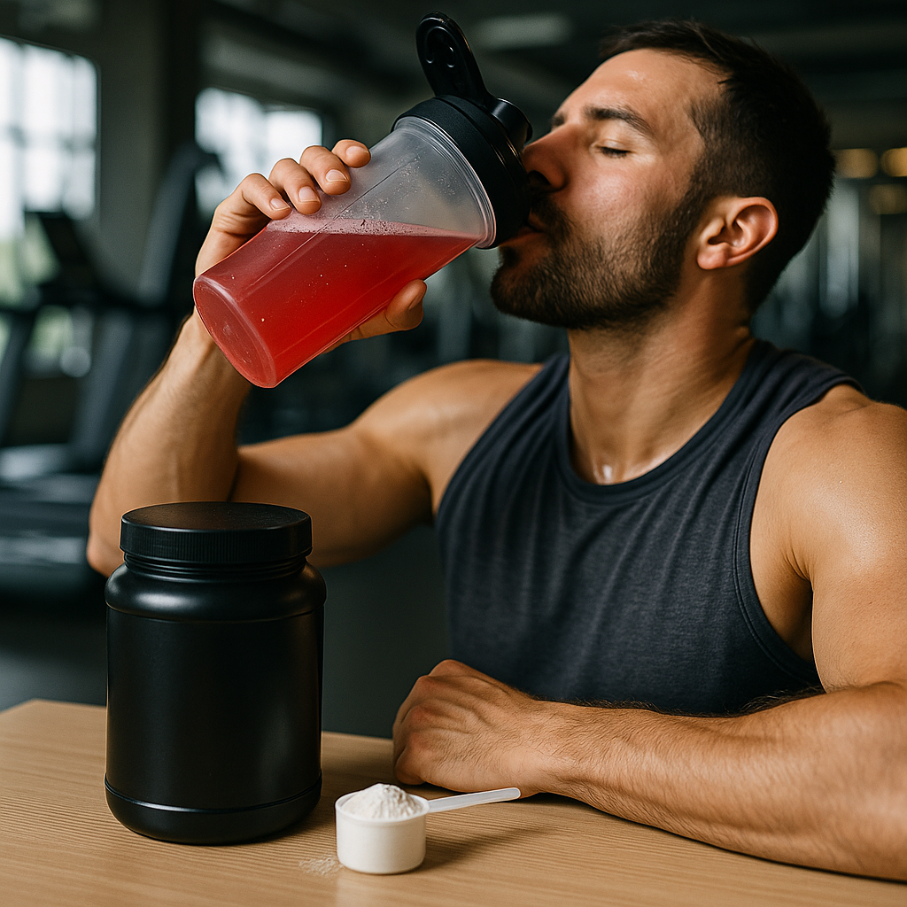 nakopavac-muz-shaker-voda-doza-odmerka