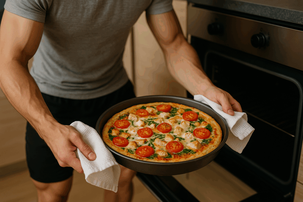 fitness-piza-pekac-uterka