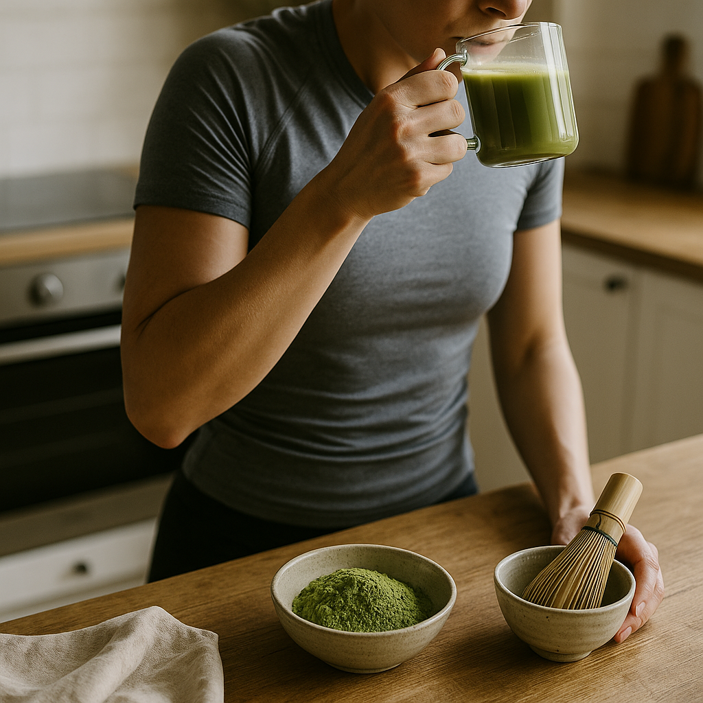 nejlepsi-caj-na-hubnuti-matcha-misa-hrnek-hmozdir