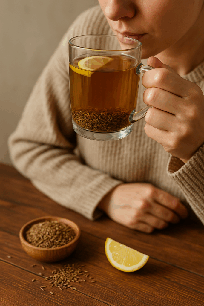 za-jak-dlouho-zabere-kminovy-caj-misa-citron-hrnek